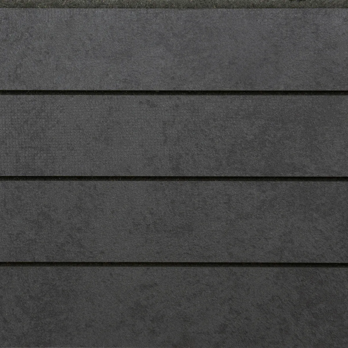 MASISA - Wall Panel Revestimiento MDF Micro Ripado R50 Magma 12x218x2480