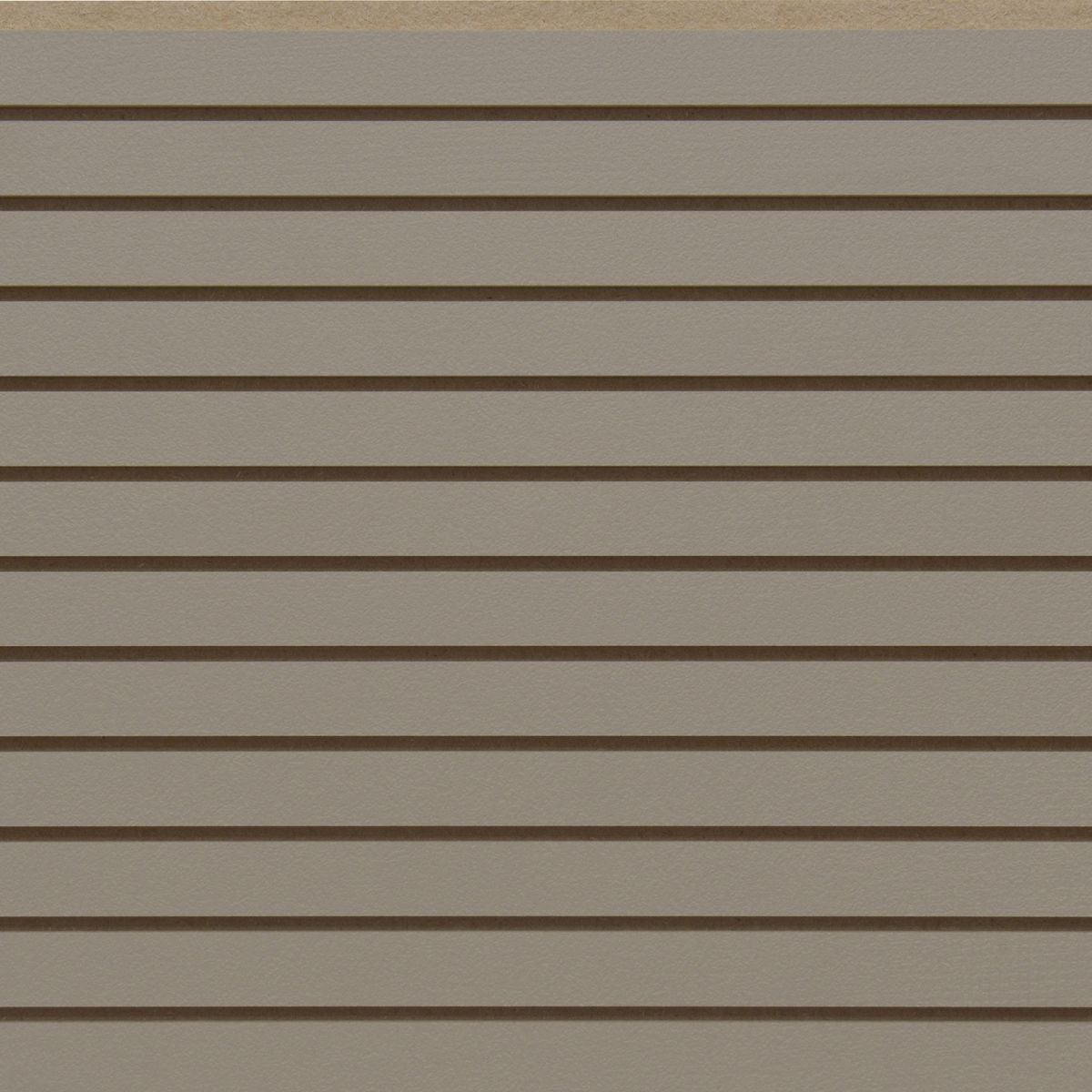 Wall Panel Revestimiento MDF Micro Ripado R15 Vison 12x218x2480, marca MASISA - Foto 2