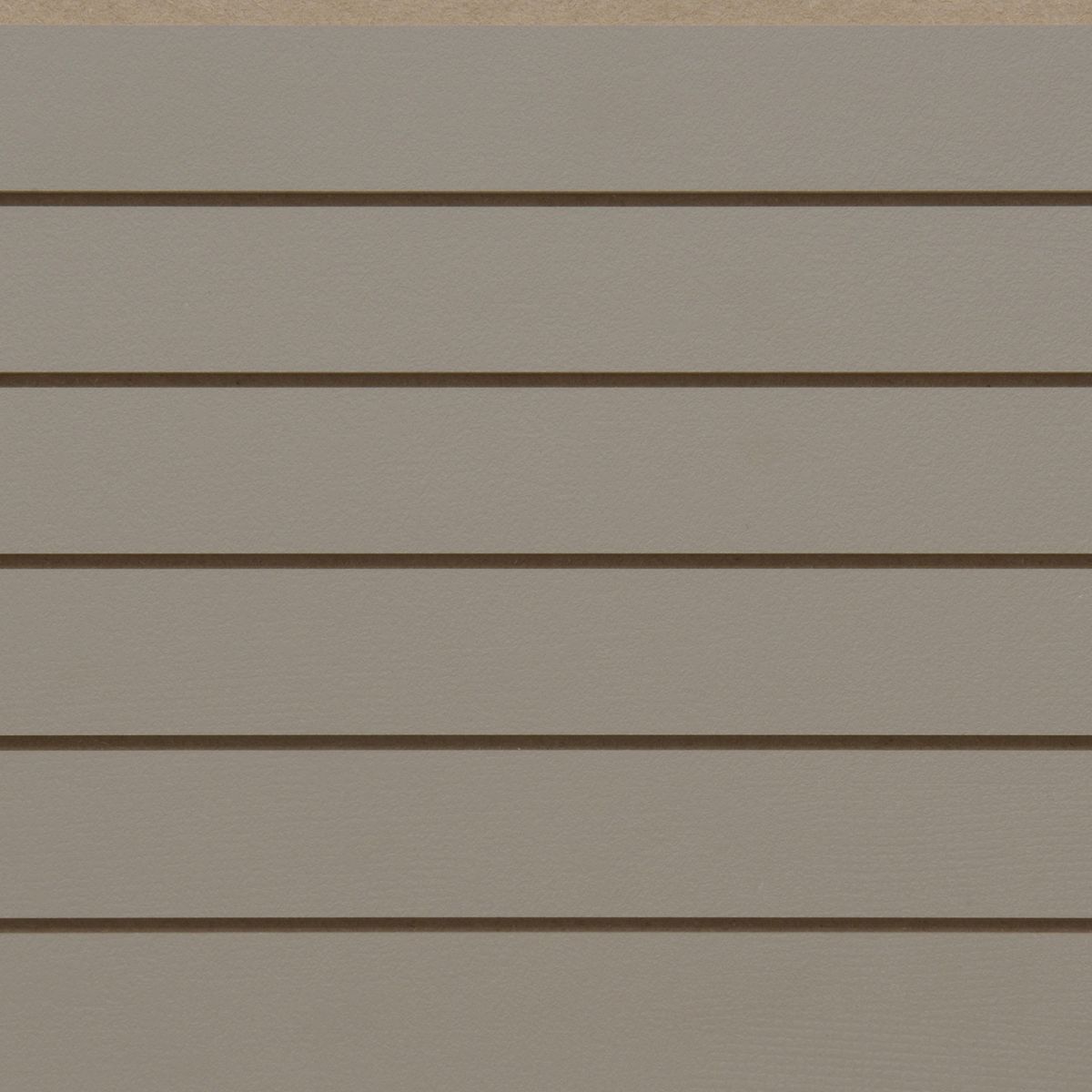 Wall Panel Revestimiento MDF Micro Ripado R32 Vison 12x218x2480, marca MASISA - Foto 2