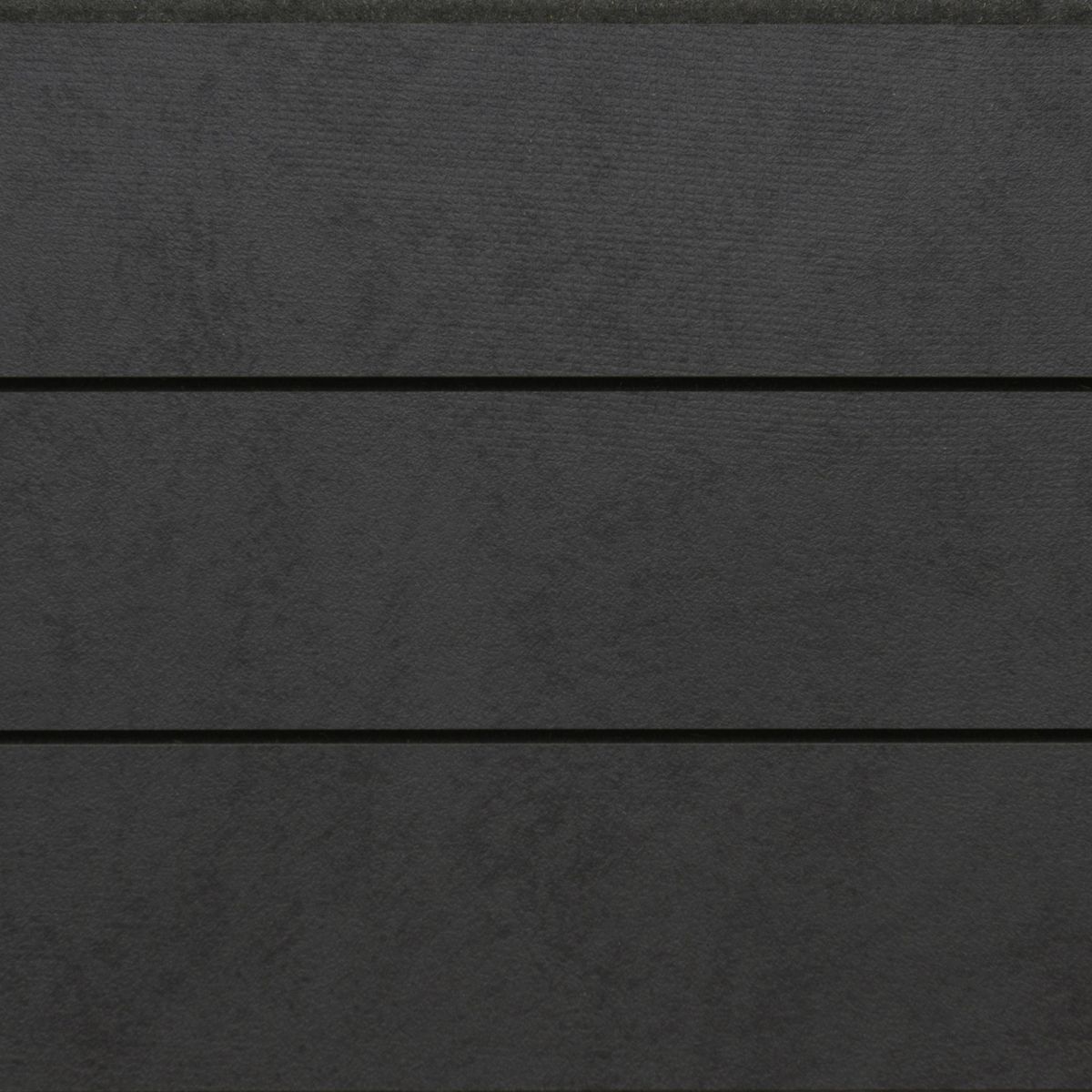 Wall Panel Revestimiento MDF Micro Ripado R68 Magma 12x218x2480, marca MASISA - Foto 2