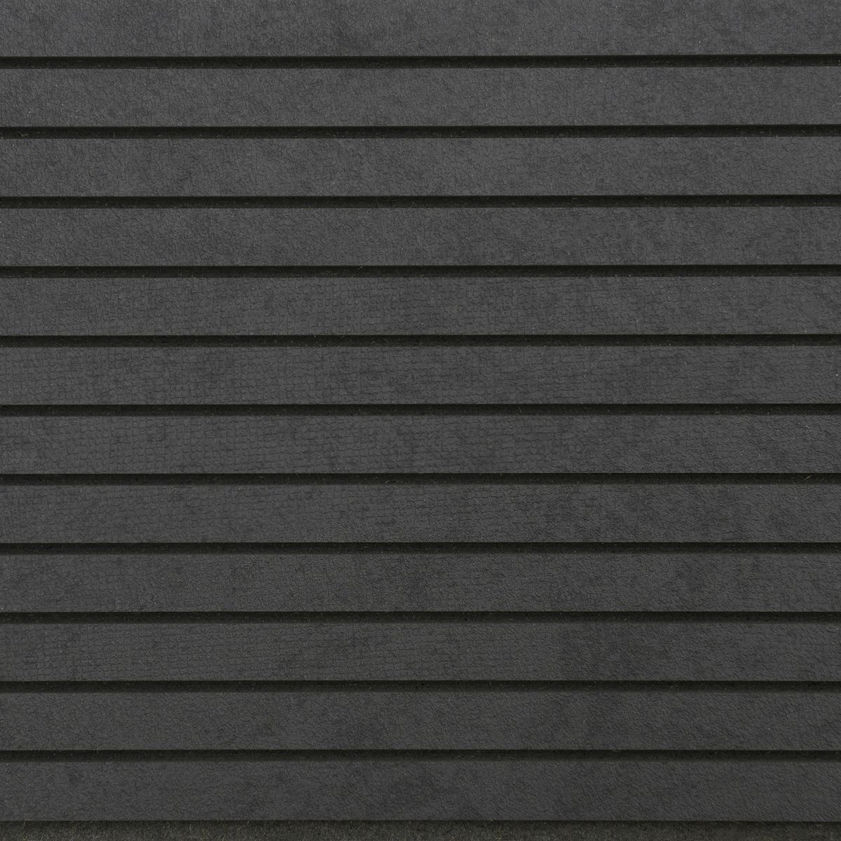 MASISA - Wall Panel Revestimiento MDF Micro Ripado R15 Magma 12x218x2480