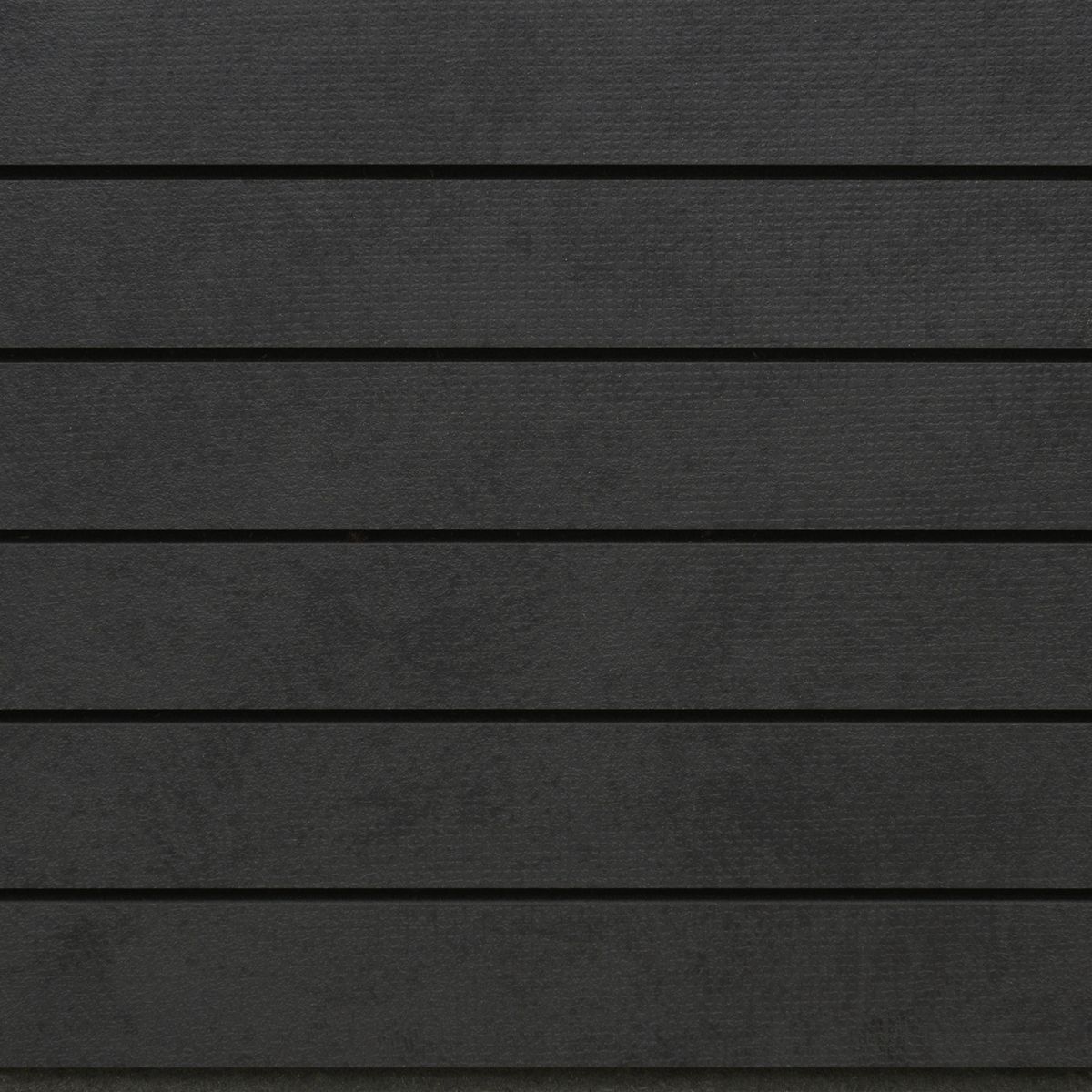 MASISA - Wall Panel Revestimiento MDF Micro Ripado R32 Magma 12x218x2480