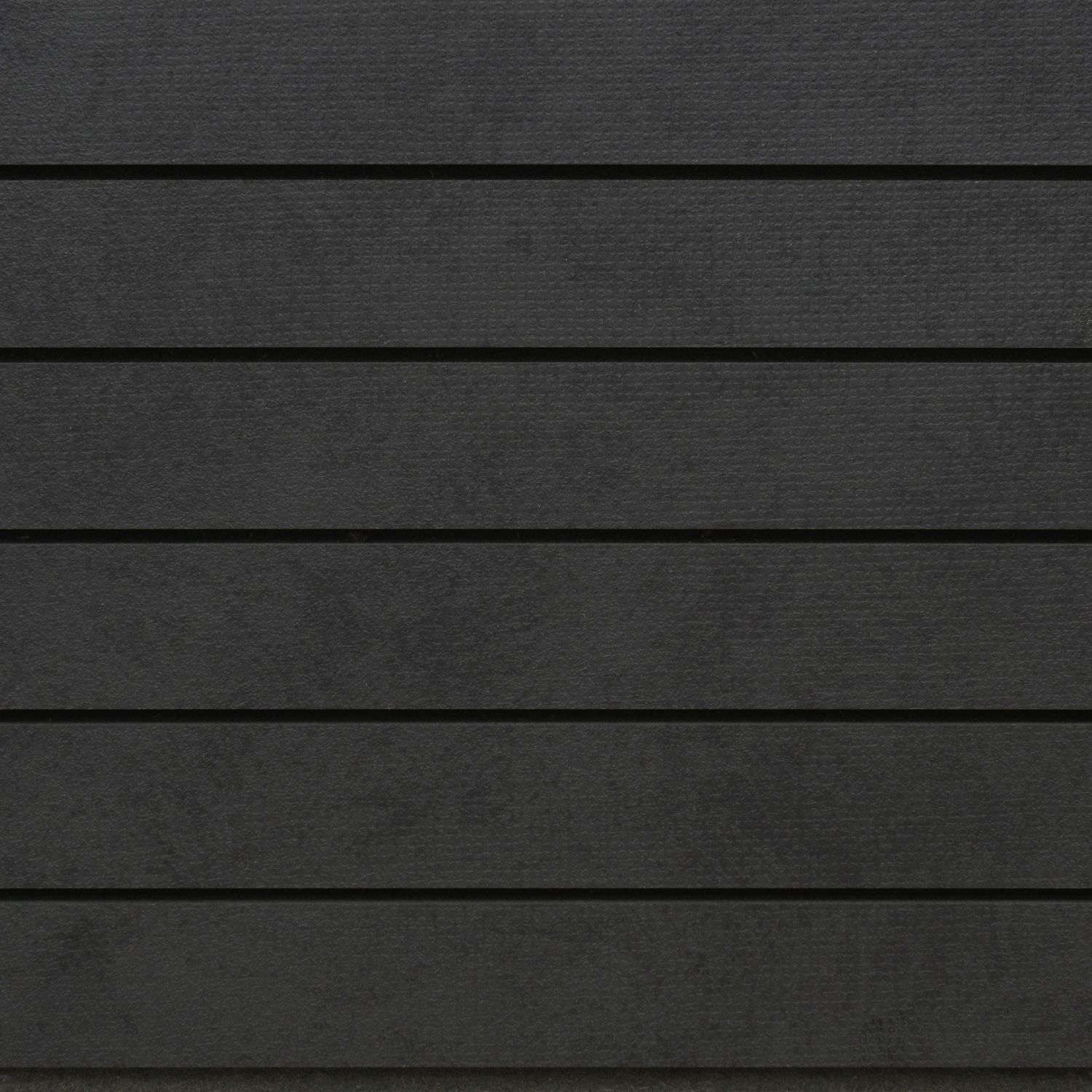 MASISA Wall Panel Revestimiento MDF Micro Ripado R32 Magma