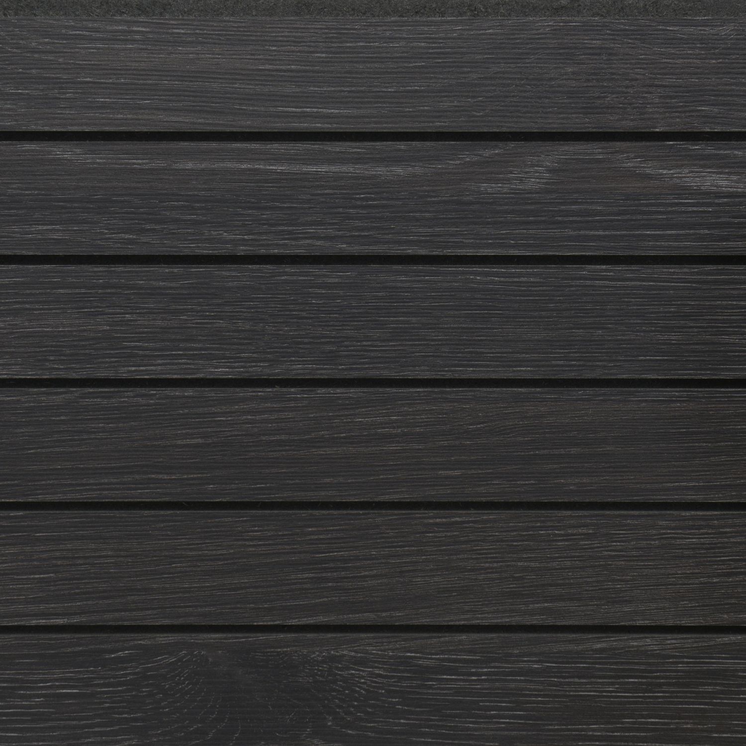 MASISA Wall Panel Revestimiento MDF Micro Ripado R32 Roble