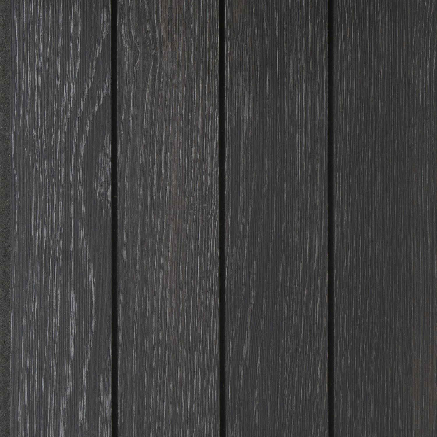MASISA Wall Panel Revestimiento MDF Micro Ripado R50 Roble