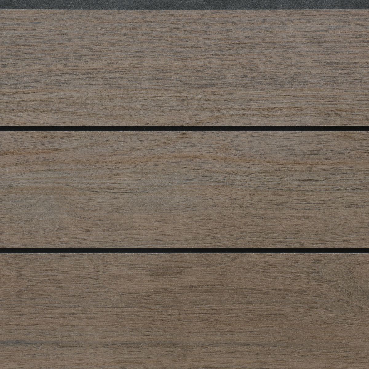 Wall Panel Revestimiento MDF Micro Ripado R68 Bosco 12x218x2480, marca MASISA - Foto 2