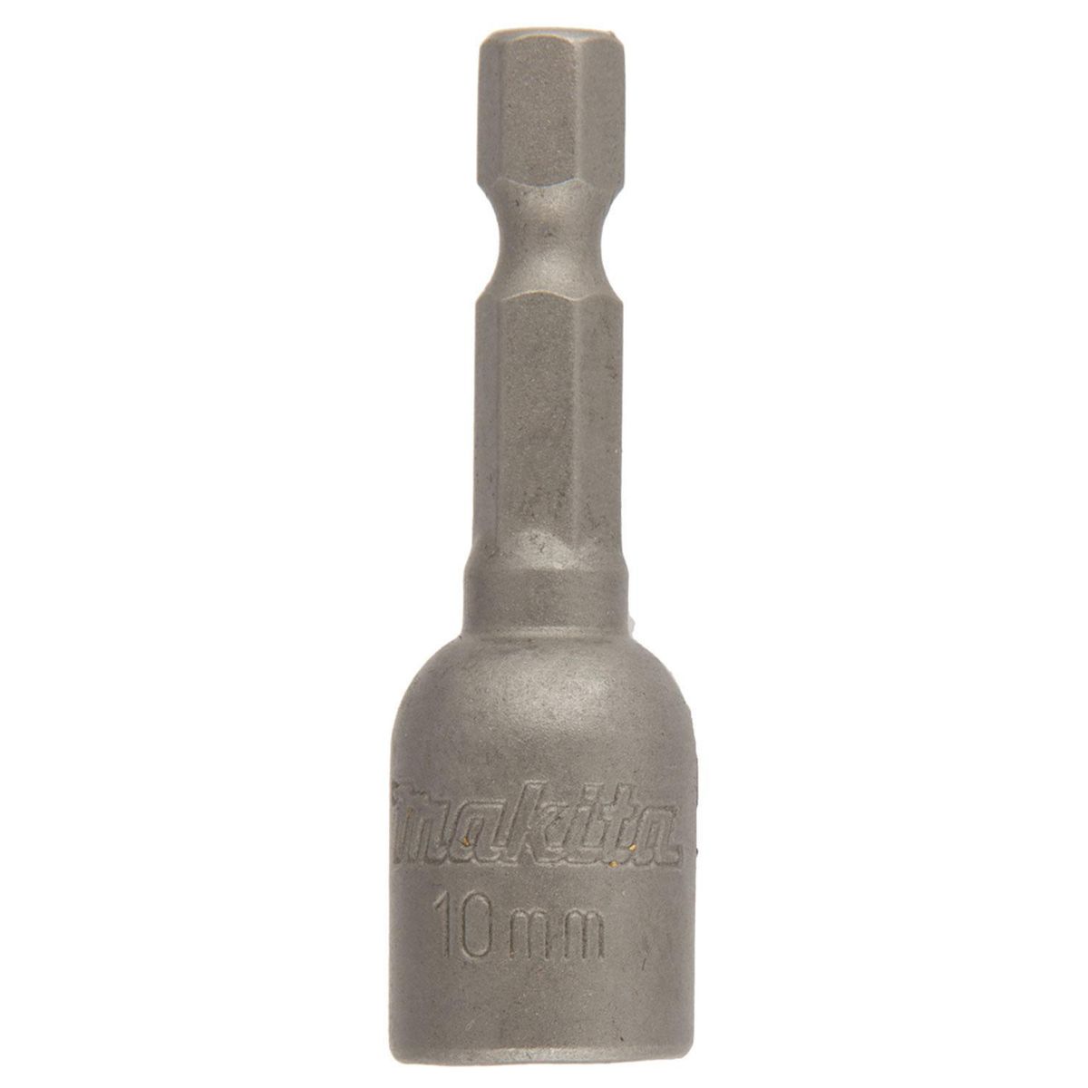 MAKITA - Dado Magnetico 5/16" Hexagonal