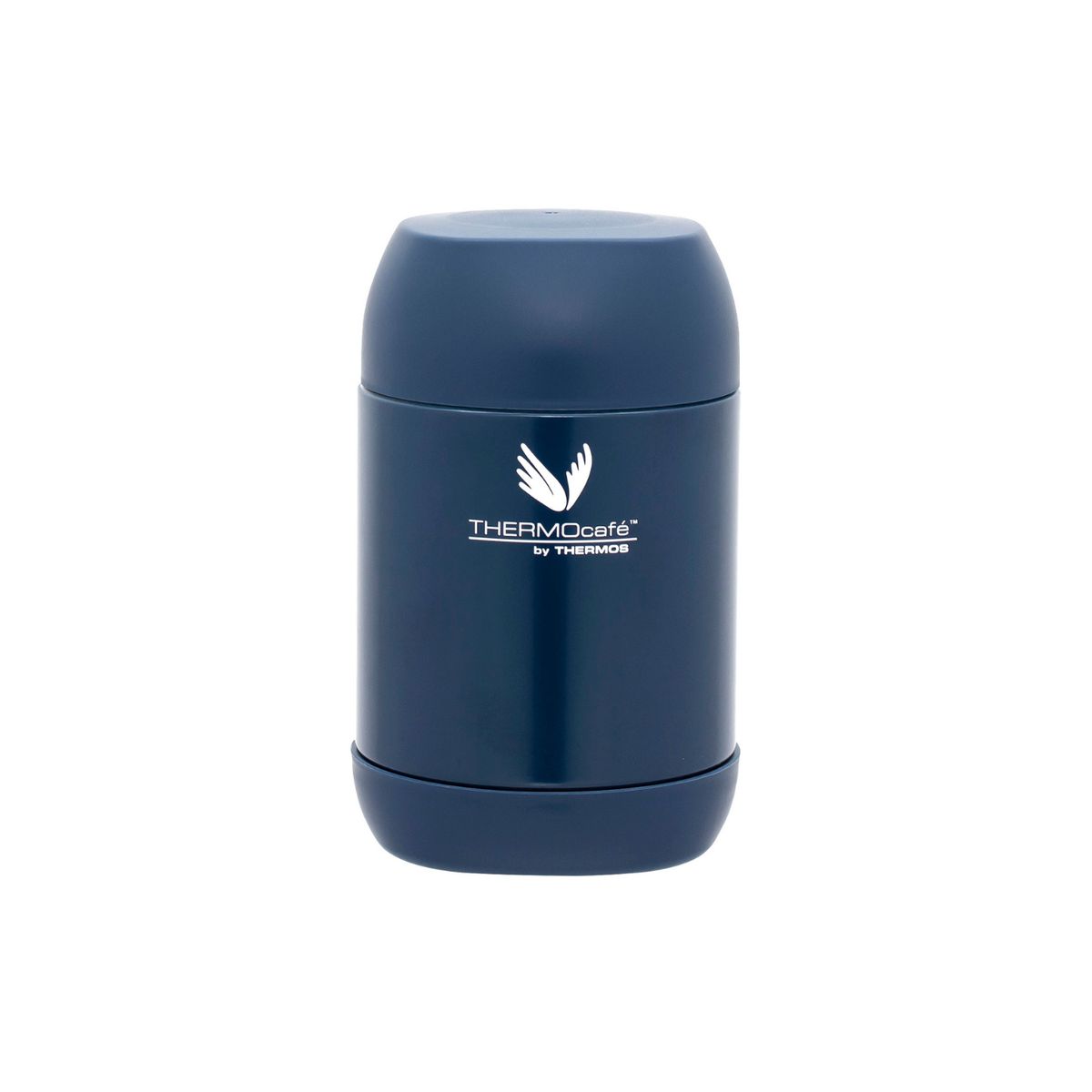 THERMOS - Termo Comida 350 ml Acero Inoxidable