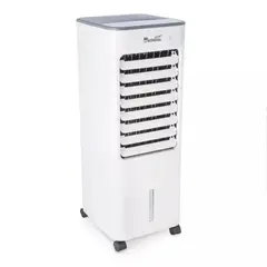 KENDAL - Enfriador 60 W Blanco KEA-C66R