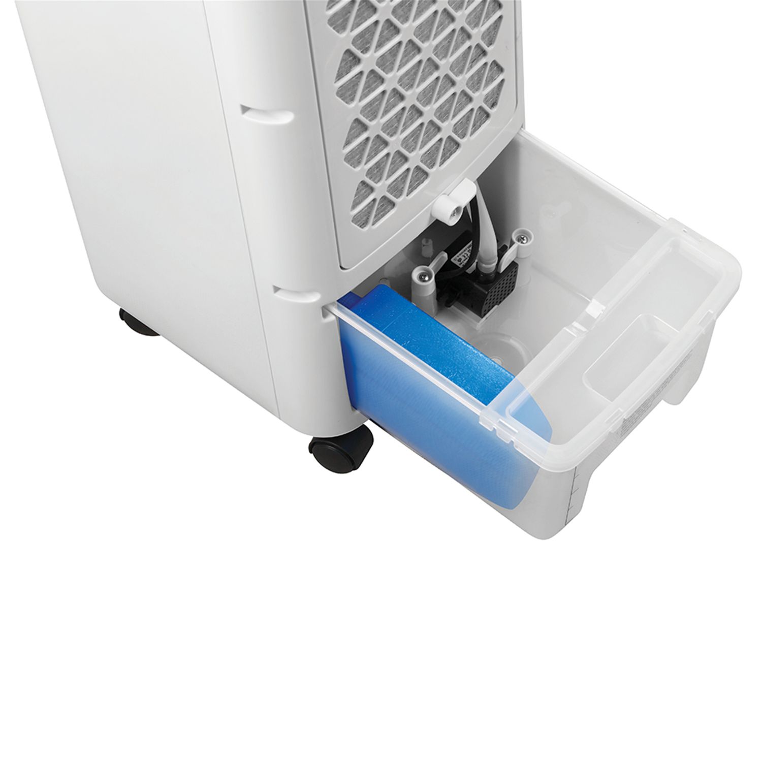 KENDAL Enfriador 60 W Blanco KEA-C66R | falabella.com