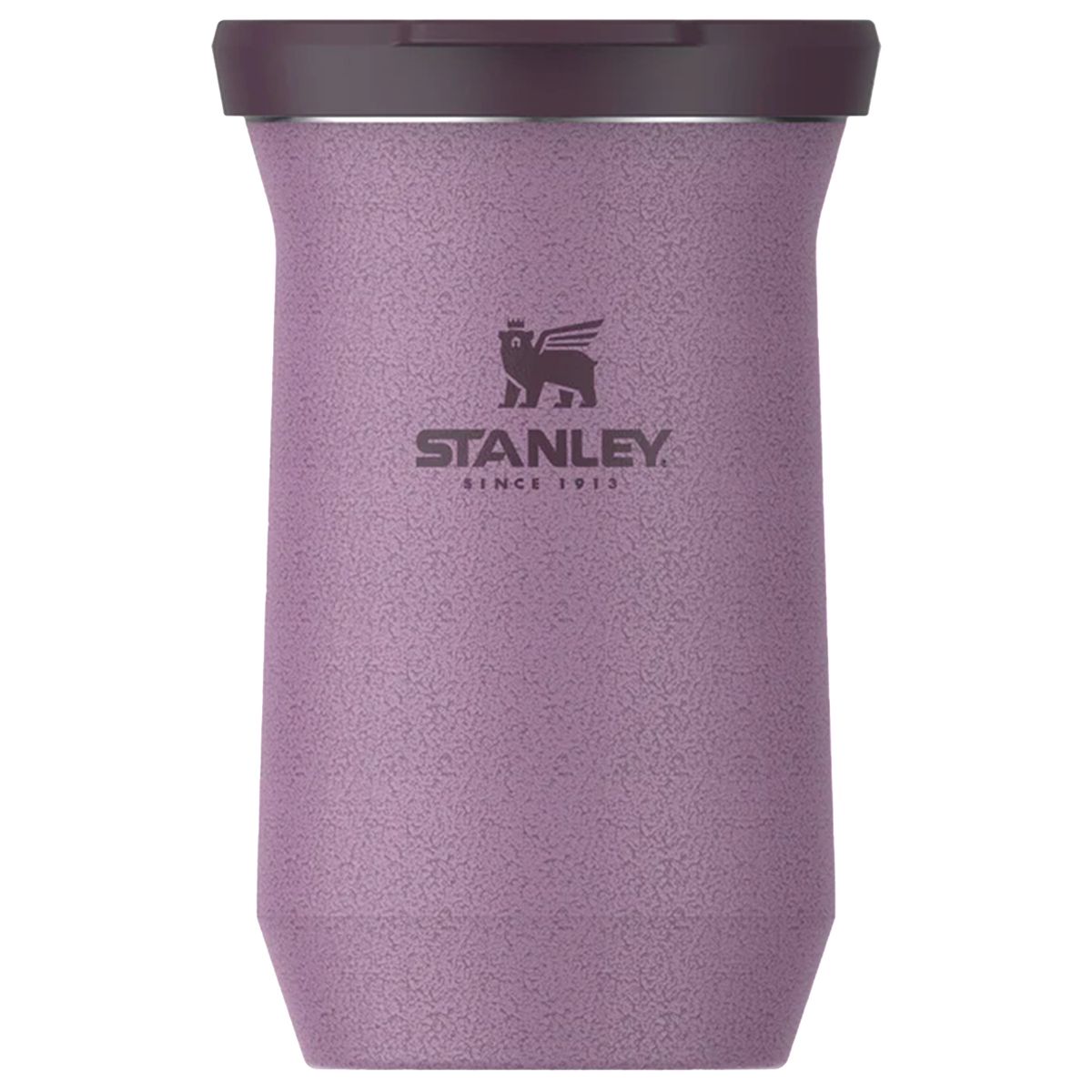 STANLEY - Matero 200 ml Acero Inoxidable Lila