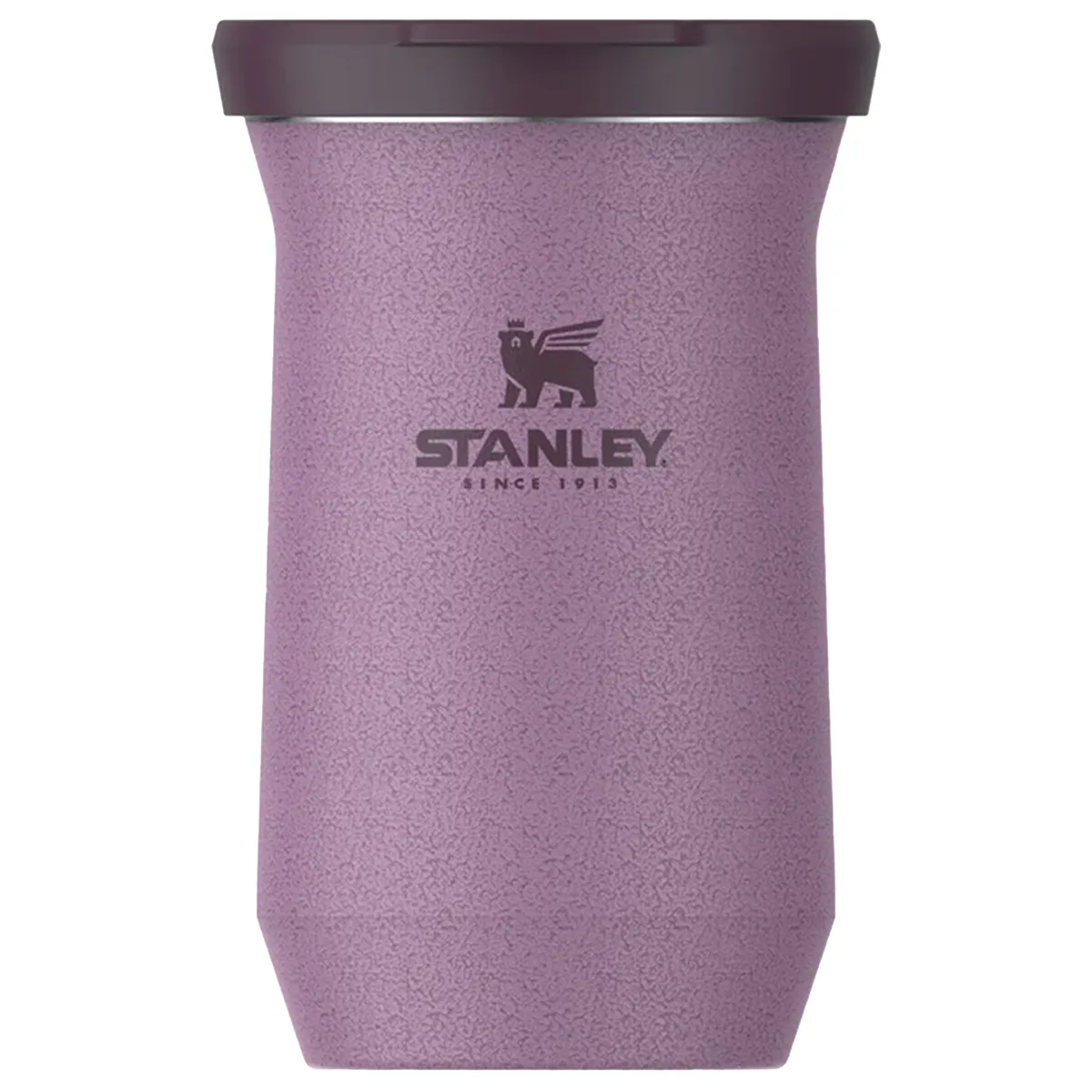 STANLEY - Matero 200 ml Acero Inoxidable Lila