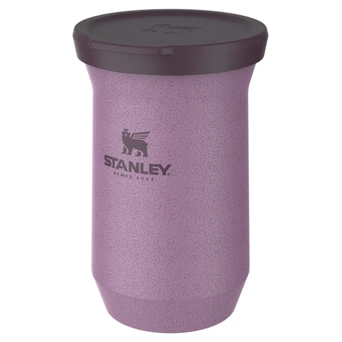 STANLEY - Matero 200 ml Acero Inoxidable Lila