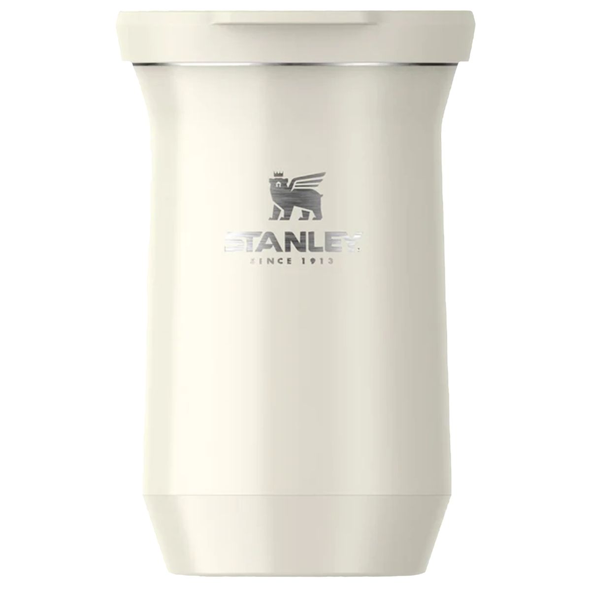 STANLEY - Matero 200 ml Acero Inoxidable Crema