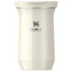 STANLEY - Matero 200 ml Acero Inoxidable Crema