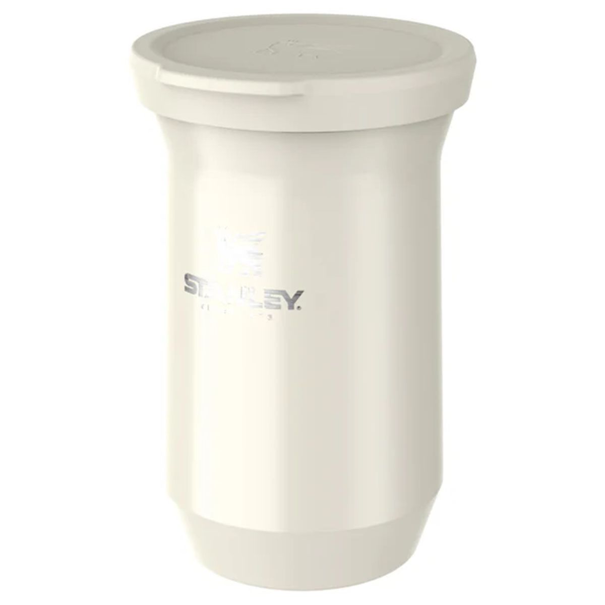 STANLEY - Matero 200 ml Acero Inoxidable Crema