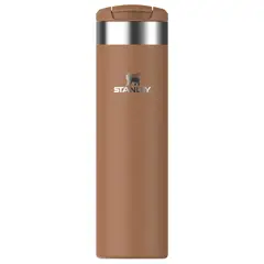 STANLEY - Botella 591 ml