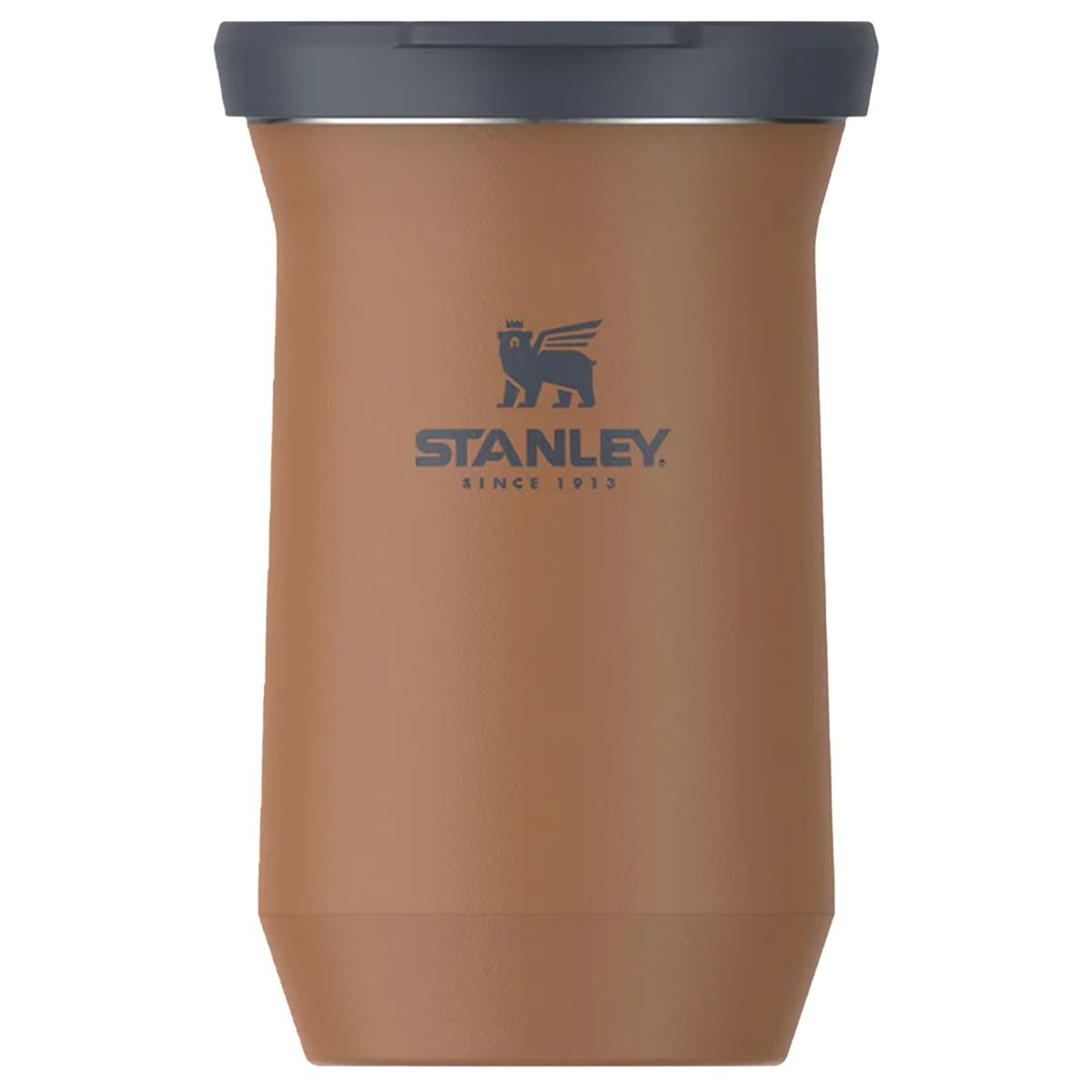 STANLEY - Matero 200 ml Acero Inoxidable Café