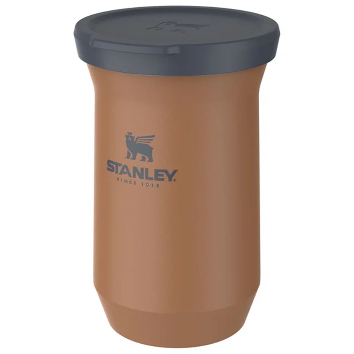 STANLEY - Matero 200 ml Acero Inoxidable Café