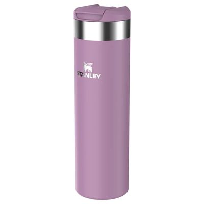 Imagen 2 del producto Botella 591 ml Acero Inoxidable Lila