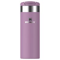 Botella Acero Inoxidable Lilac