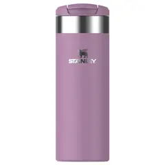 STANLEY - Botella Acero Inoxidable 473 ml