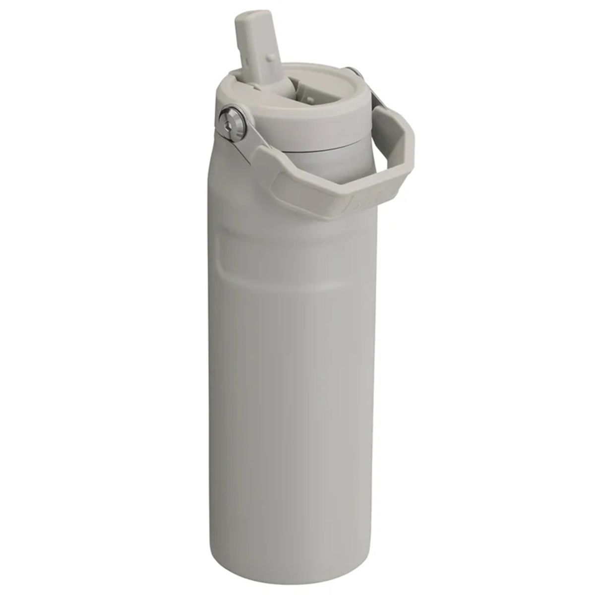 STANLEY - Botella Acero Inoxidable Gris