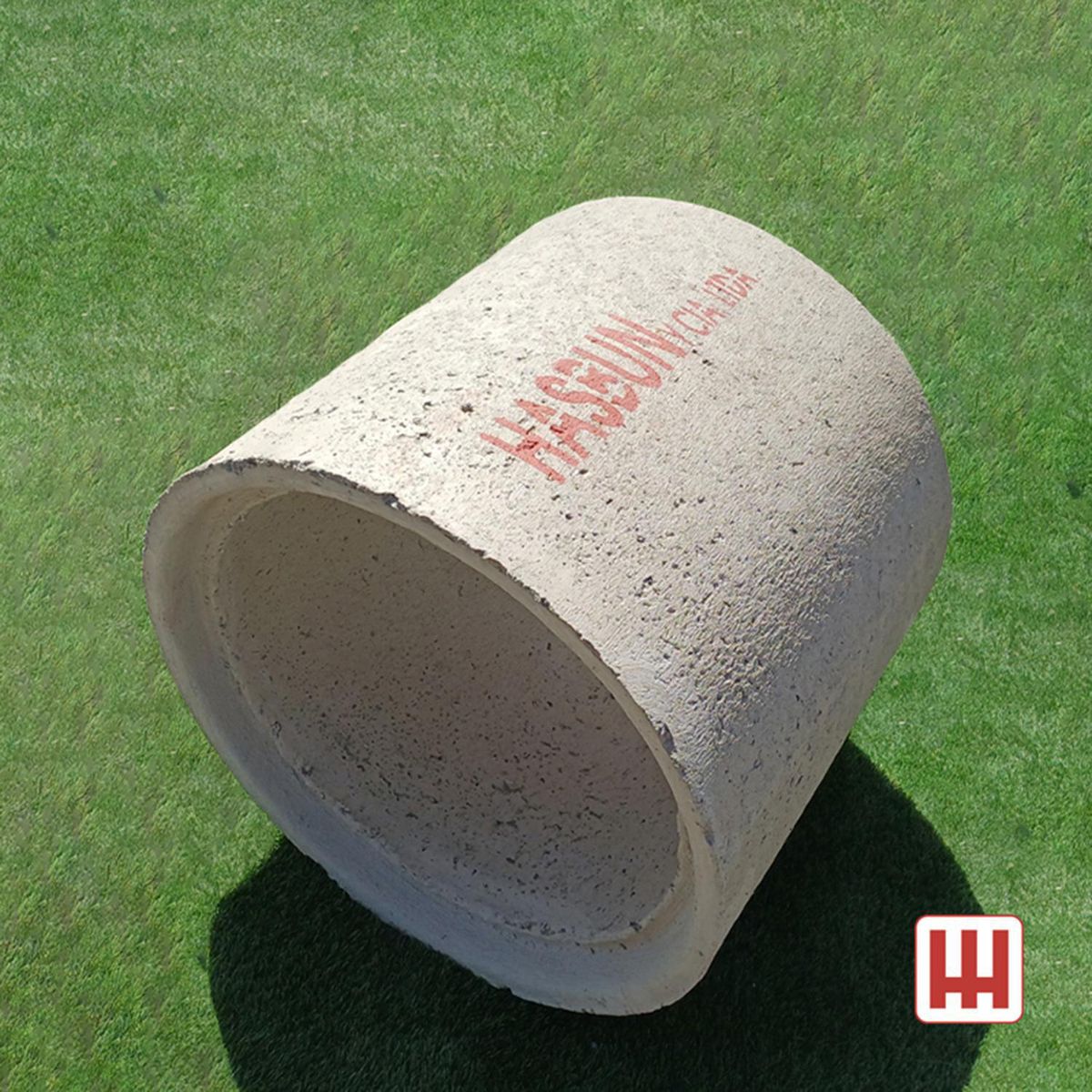 Modulo Domiciliario 80x60 cm, marca GENERICO - Foto Principal