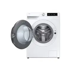 SAMSUNG - Lavadora-Secadora 12.0/8.0 kg WD12FG6B34BEZS