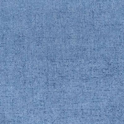 Imagen 2 del producto Mantel Rectangular 157x227 cm Max Liso Azul