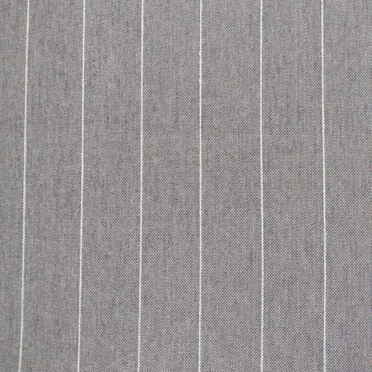 DECO EXPRESS - Mantel Rectangular 157x227 cm Raya Oscuro Café