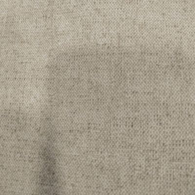 Imagen 2 del producto Camino de mesa Rectangular 40x160 cm Max Liso Beige