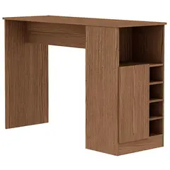 VEKKAHOME - Mesa isla europa 1 puerta