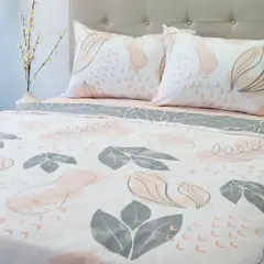 DORAL - Sabana 144 HILOS Queen 144 Hilos DISEÑOS