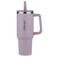 Mug 1.2 l Acero Colores Surtidos