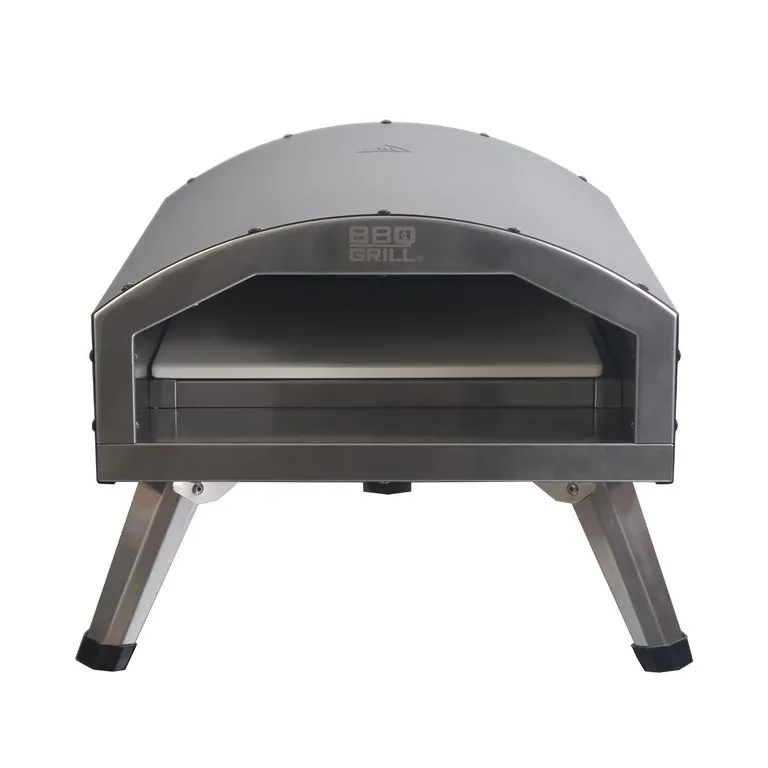 Horno Litros BBQNEWYORK