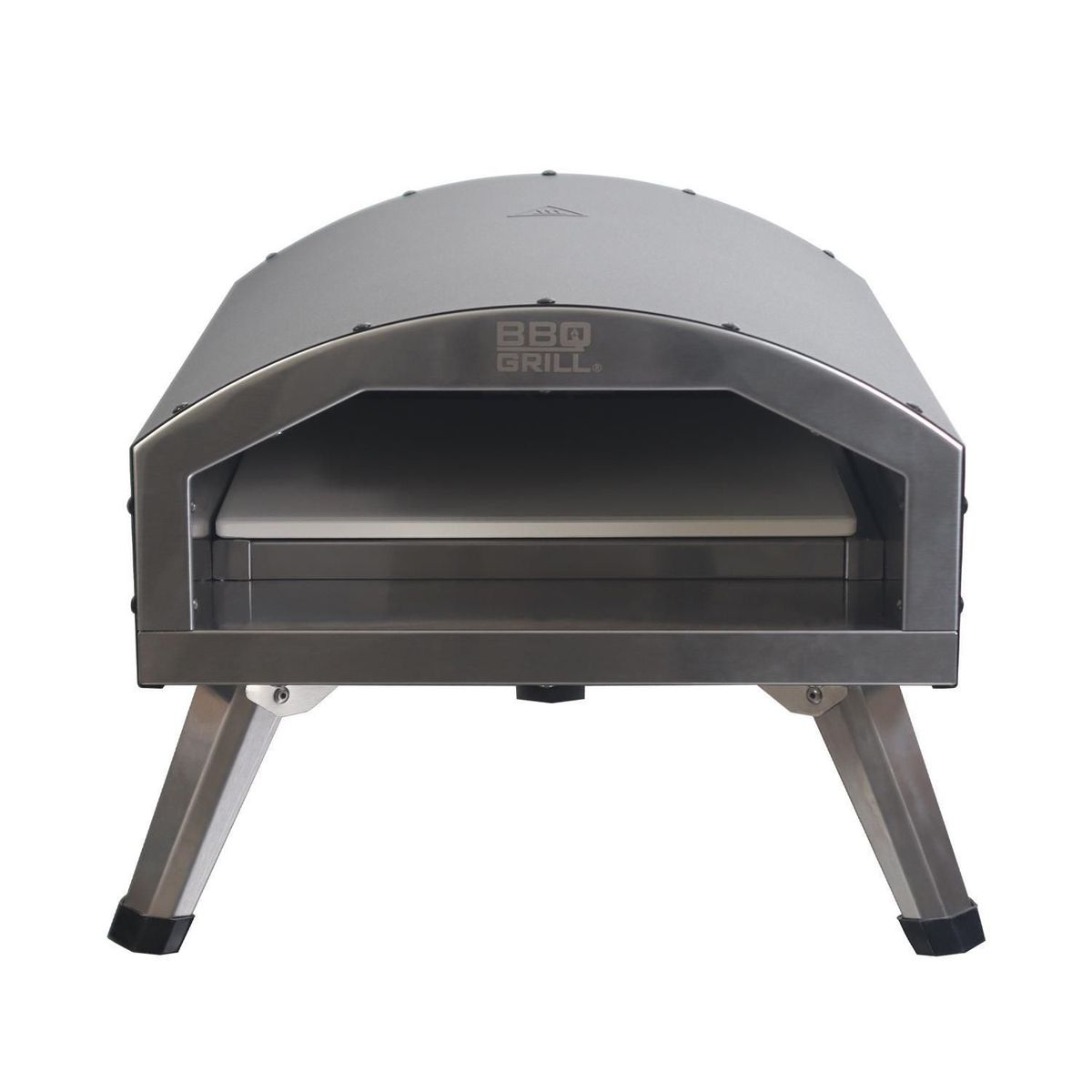 BBQ GRILL - Horno Litros BBQNEWYORK