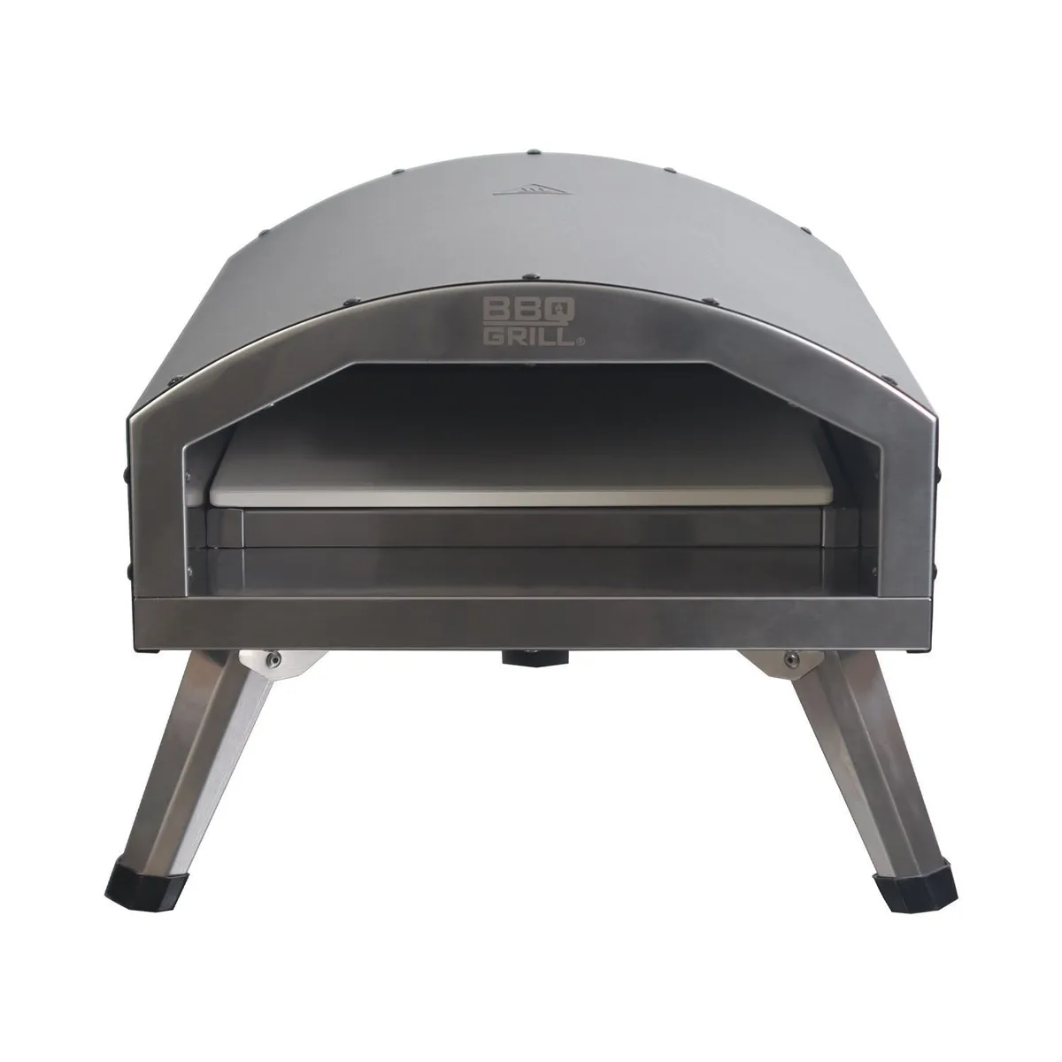 BBQ GRILL - Horno Litros BBQNEWYORK