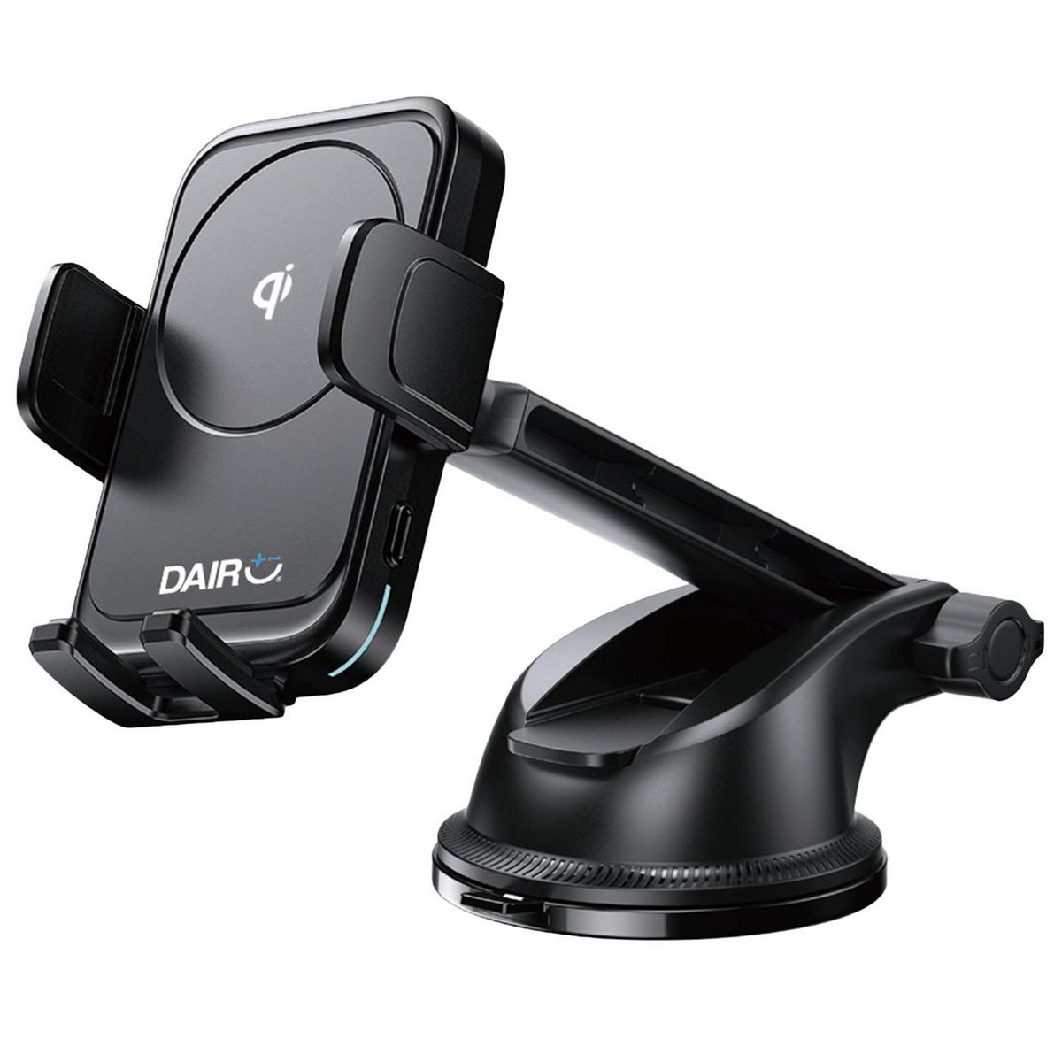DAIRU - Soporte para celular 3 en 1