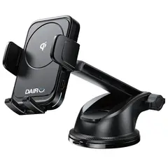 DAIRU - Soporte para celular 3 en 1