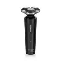 Afeitadora 5 W SG-7205