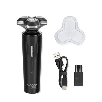 Imagen 2 del producto Afeitadora 5 W SG-7205