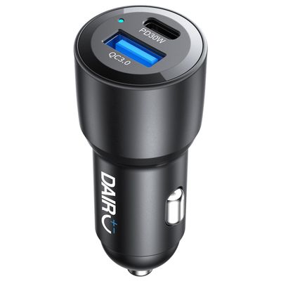 Imagen 2 del producto Soporte para celular con cargador