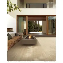 RALOSA - Porcelanato 20x100 cm 201003 Beige 1.2 m2