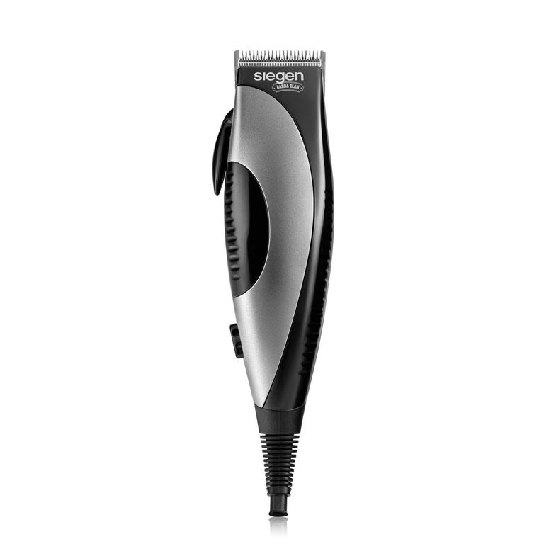 Cortapelo 5 W SG-8200C01