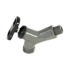 VINILIT - Llave de Jardin