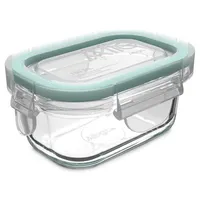 Contenedor Vidrio 150 ml