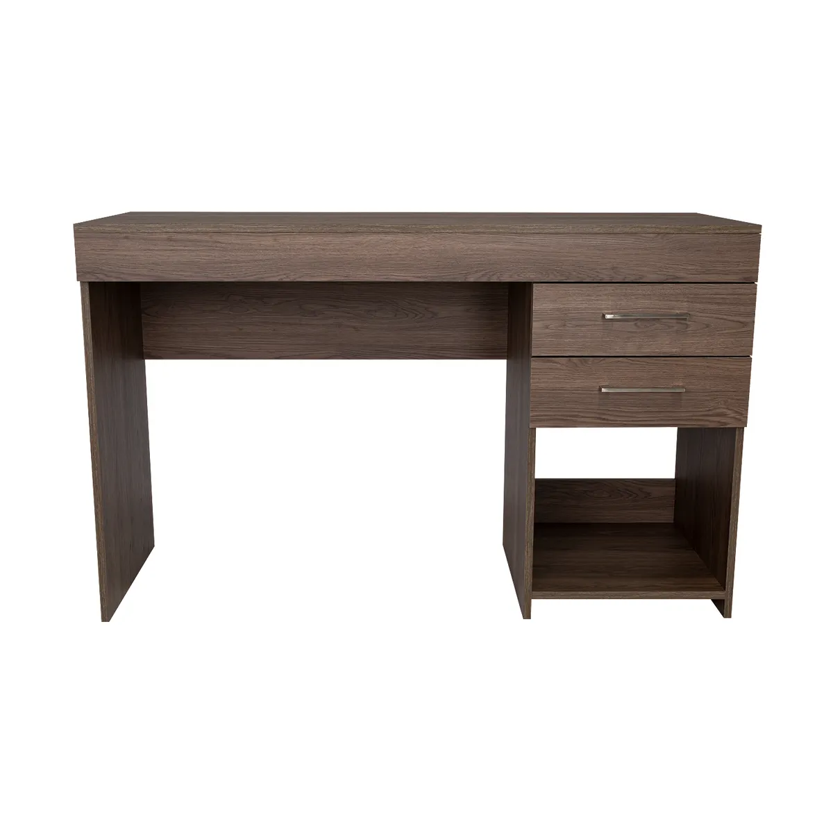TUHOME - Escritorio Hazel 120x45.4x45.4 cm