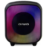 Parlante Bluetooth Portatil 40w Con Funcion