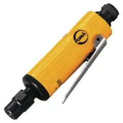 PUMA - Esmeril Recto 1/4" Neumático AT-7033